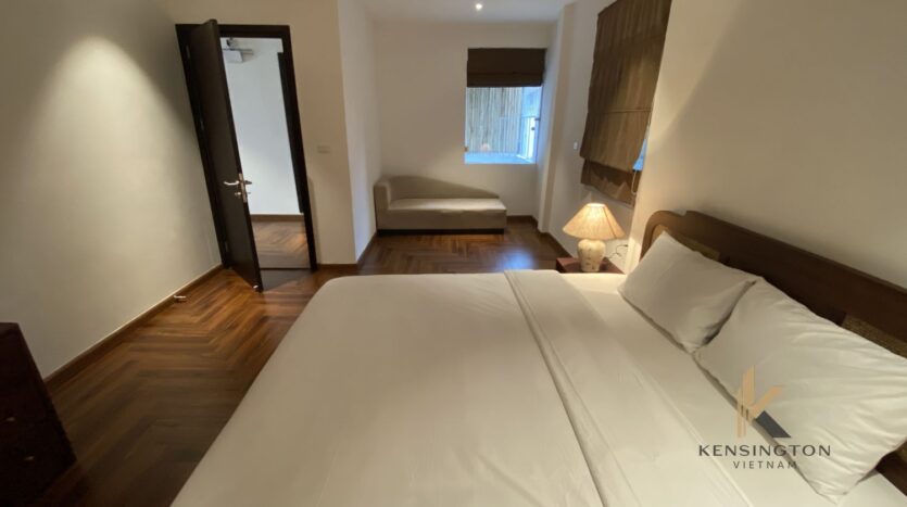 lake view duplex for rent near Sun Ascott Westlake (25)