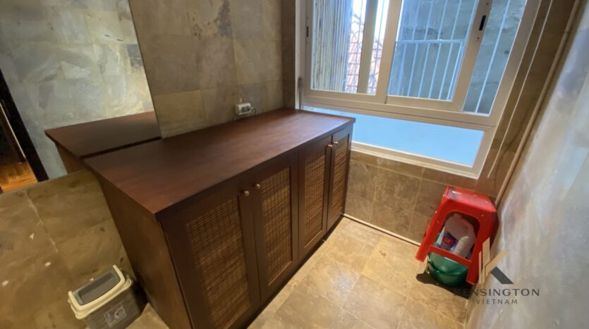 lake view duplex for rent near Sun Ascott Westlake (26)