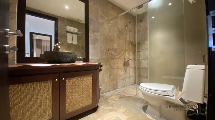 lake view duplex for rent near Sun Ascott Westlake (27)