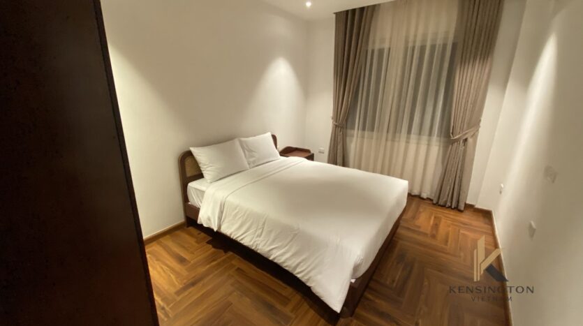 lake view duplex for rent near Sun Ascott Westlake (29)