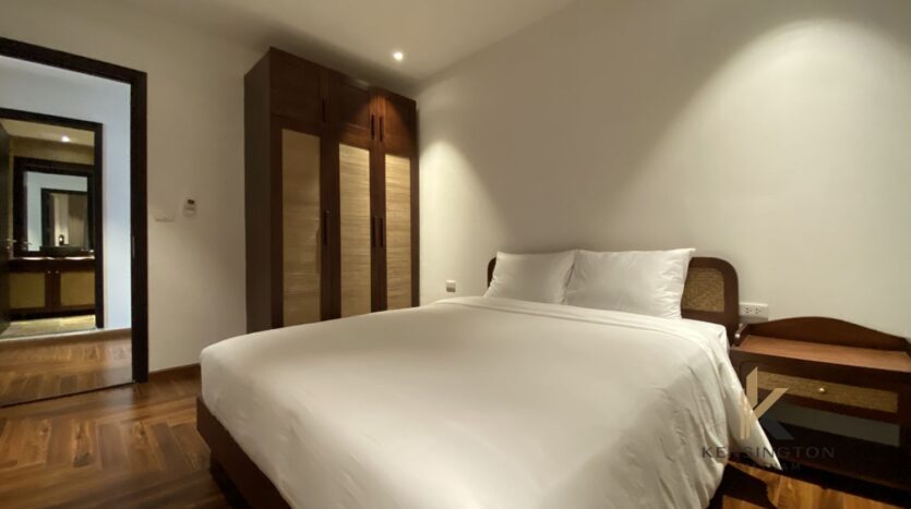 lake view duplex for rent near Sun Ascott Westlake (30)