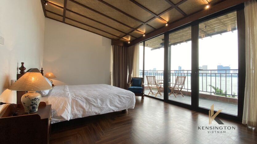 lake view duplex for rent near Sun Ascott Westlake (32)