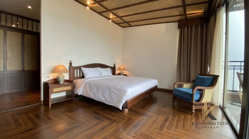 lake view duplex for rent near Sun Ascott Westlake (33)