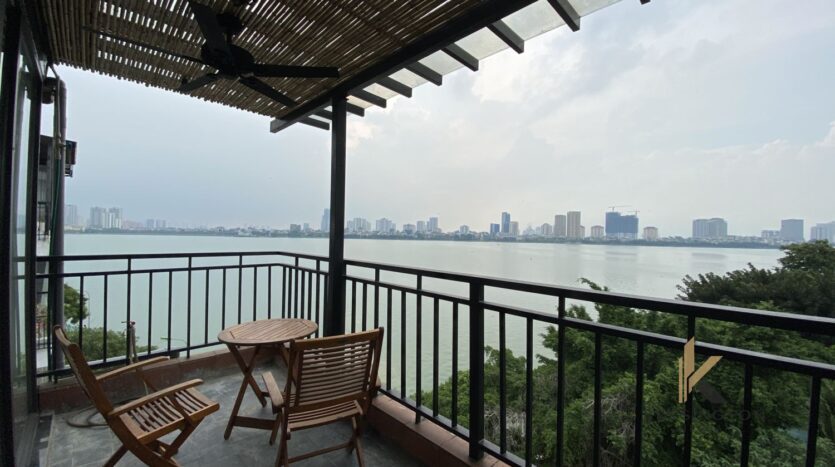 lake view duplex for rent near Sun Ascott Westlake (34)