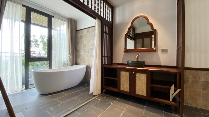 lake view duplex for rent near Sun Ascott Westlake (37)
