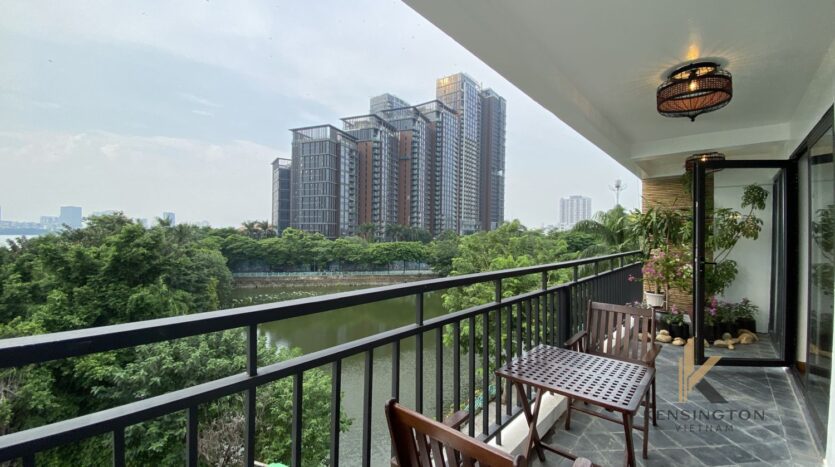 lake view duplex for rent near Sun Ascott Westlake (7)