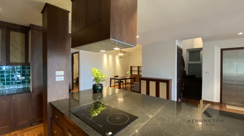 lake view duplex for rent near Sun Ascott Westlake (9)