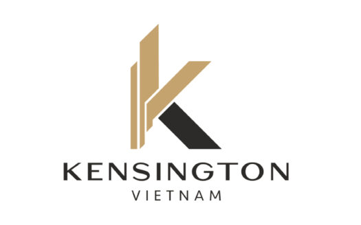 logo avatar