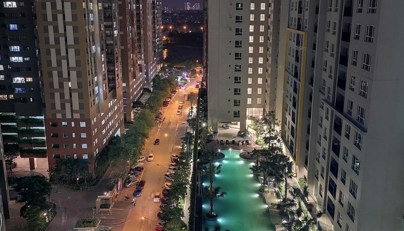 season avenue for sale 280k usd (3)