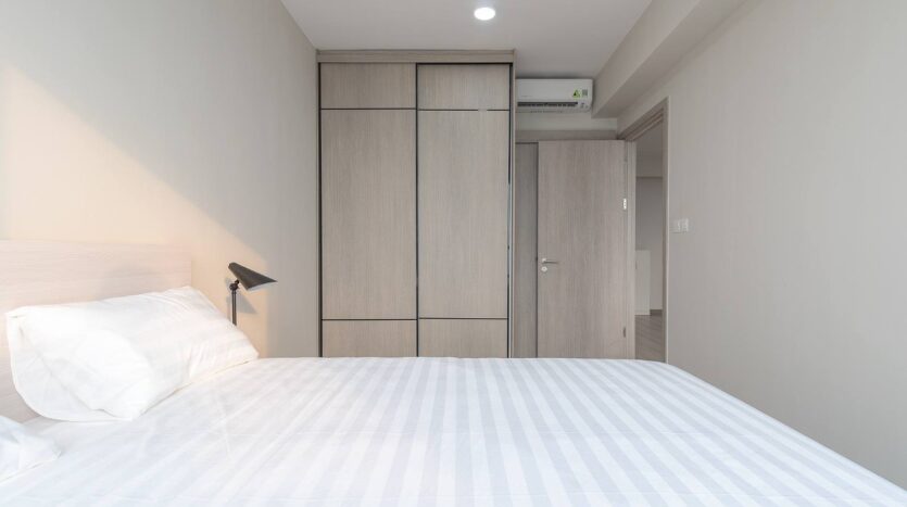 season avenue for sale 280k usd (6)