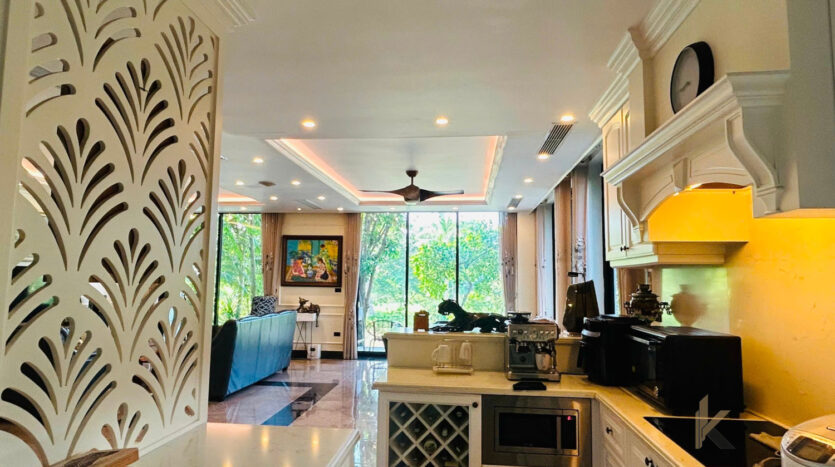 villa for rent in ecopark hung yen (3)