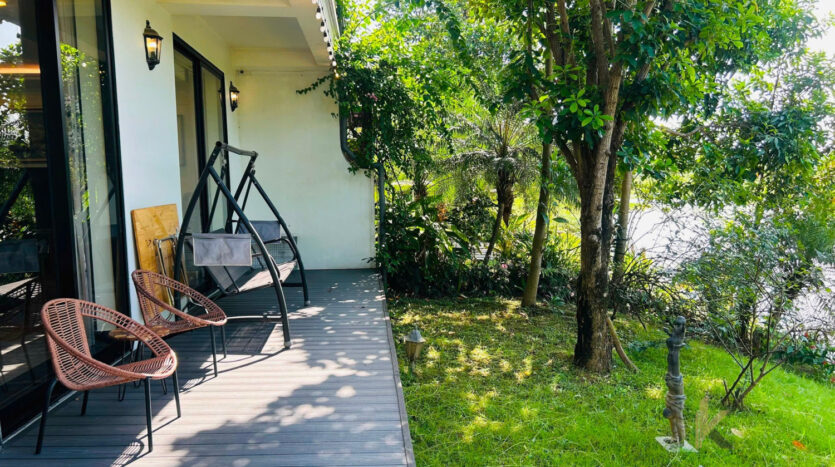 villa for rent in ecopark hung yen (7)