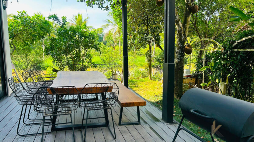 villa for rent in ecopark hung yen (8)
