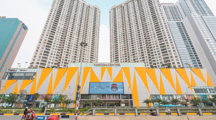 vinhomes dcapitale tran duy hung2