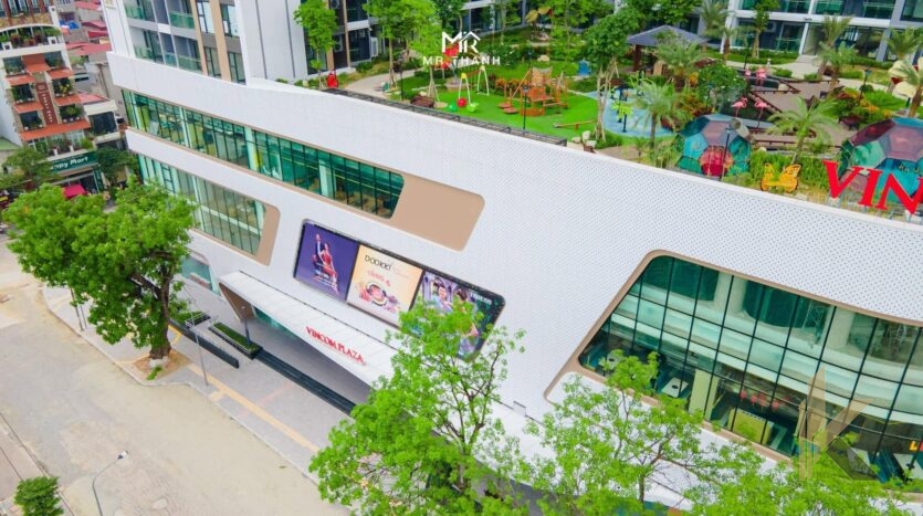vinhomes sky park bac giang for sale (1)