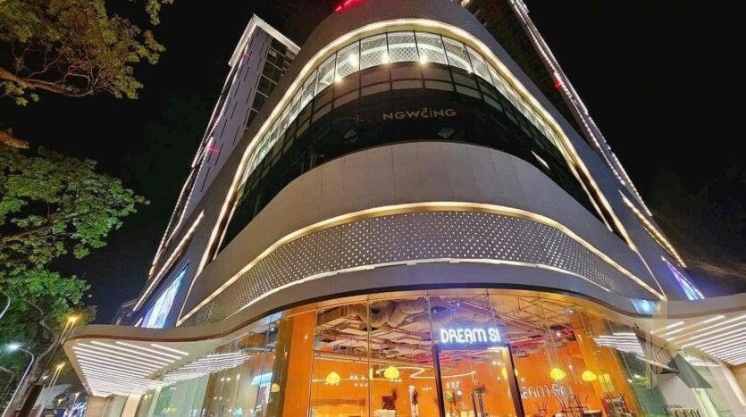 vinhomes sky park bac giang for sale (3)