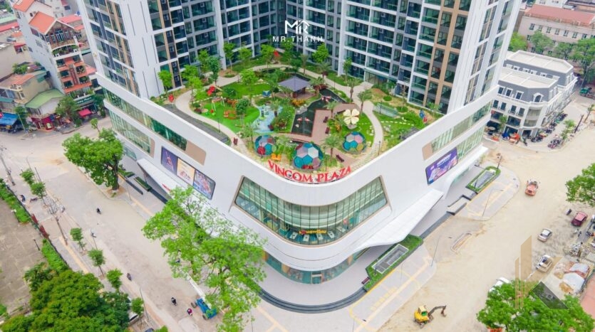 vinhomes sky park bac giang for sale (4)