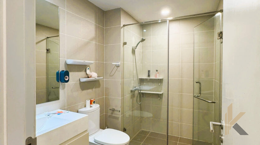 4 bedroom apartment Kosmo Novo (8) result