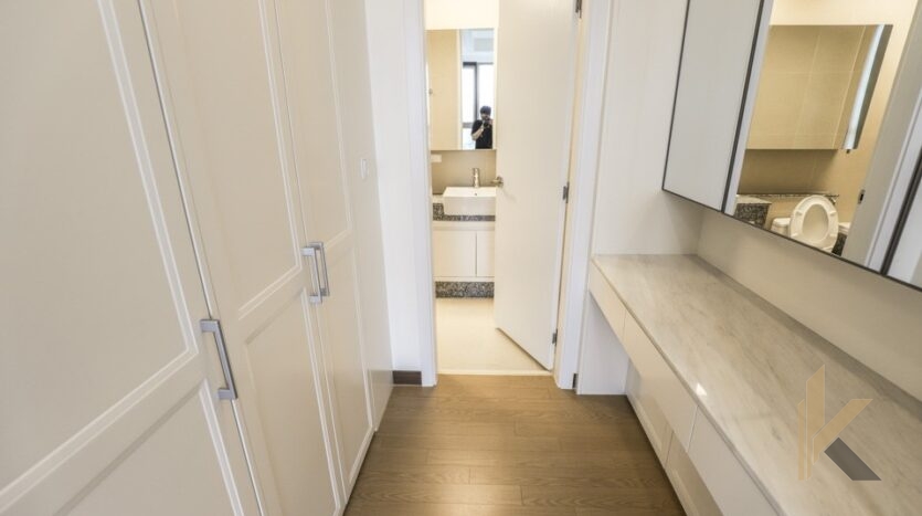 4 bedroom apartment for rent in 902 Starlake Hanoi (11)
