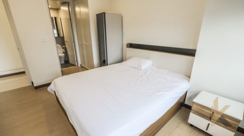 4 bedroom apartment for rent in 902 Starlake Hanoi (2)