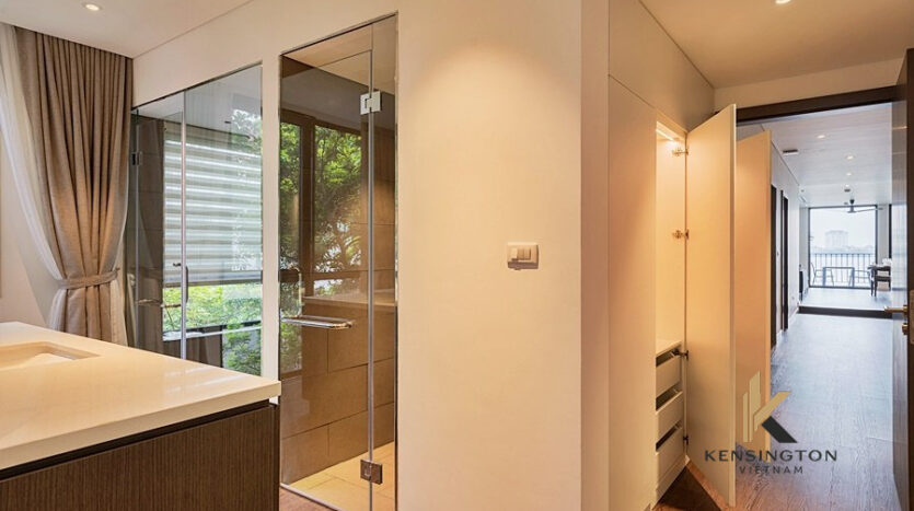 4 bedroom apartment in Quang (16)