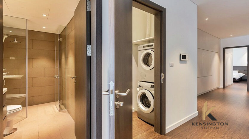 4 bedroom apartment in Quang (6)