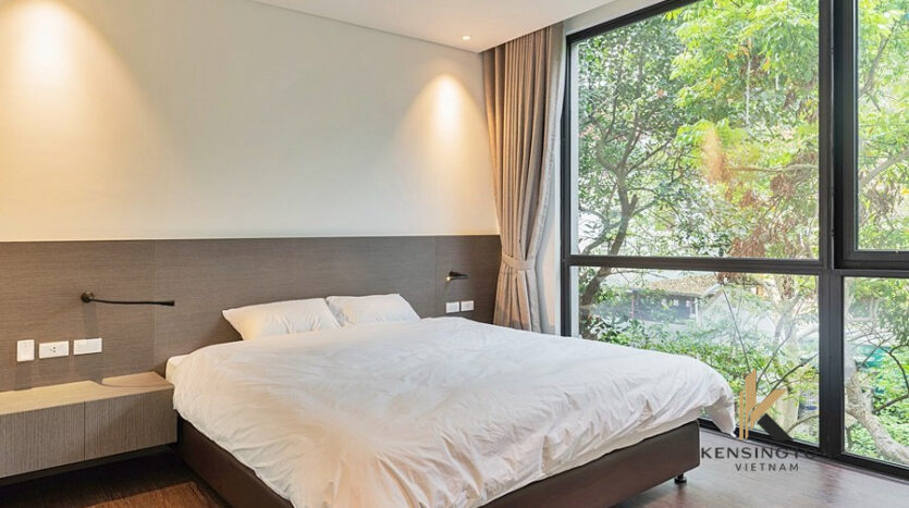 4 bedroom apartment in Quang (7)