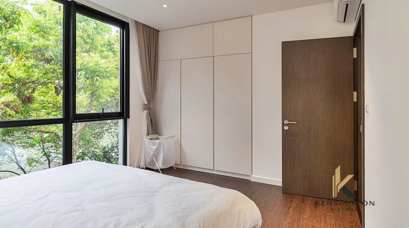 4 bedroom apartment in Quang (8)