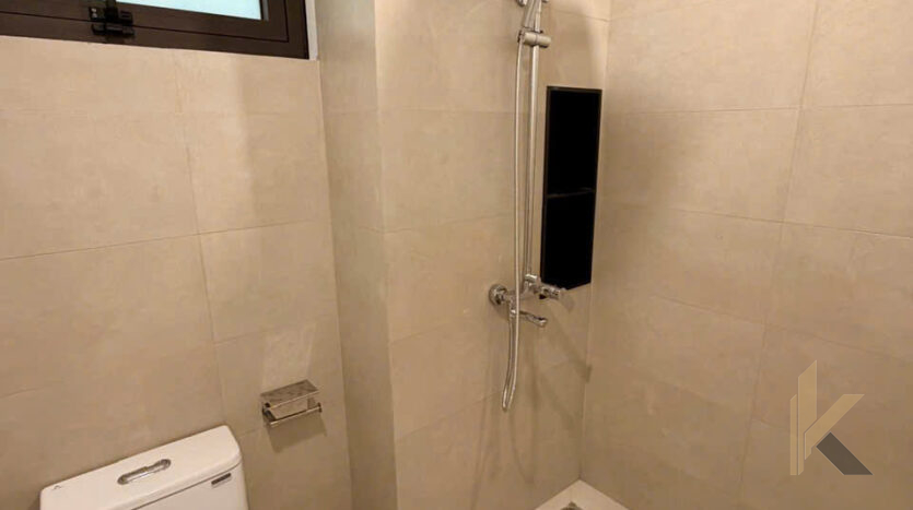 Ba Dinh serviced apartments (2)