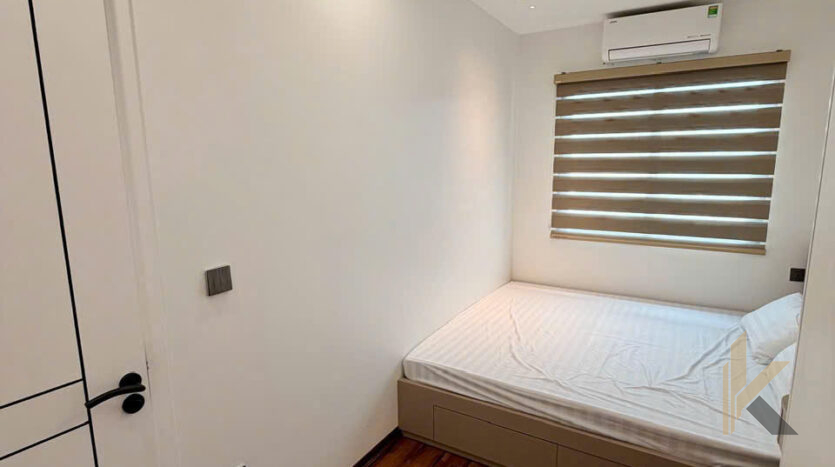 Ba Dinh serviced apartments (3)