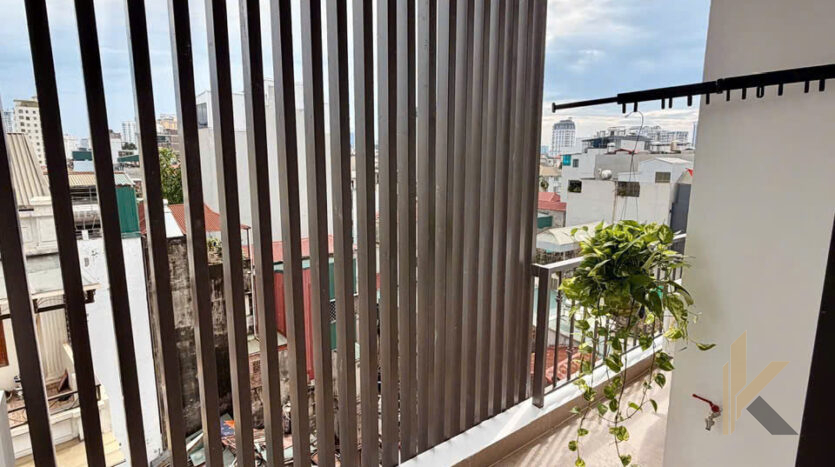 Ba Dinh serviced apartments (6)