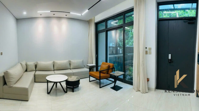 Starlake Villa (5)
