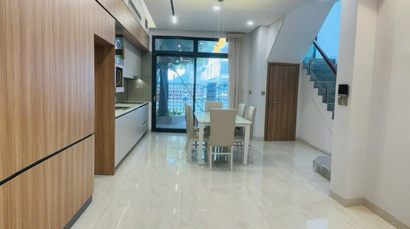 Starlake Villa (7)