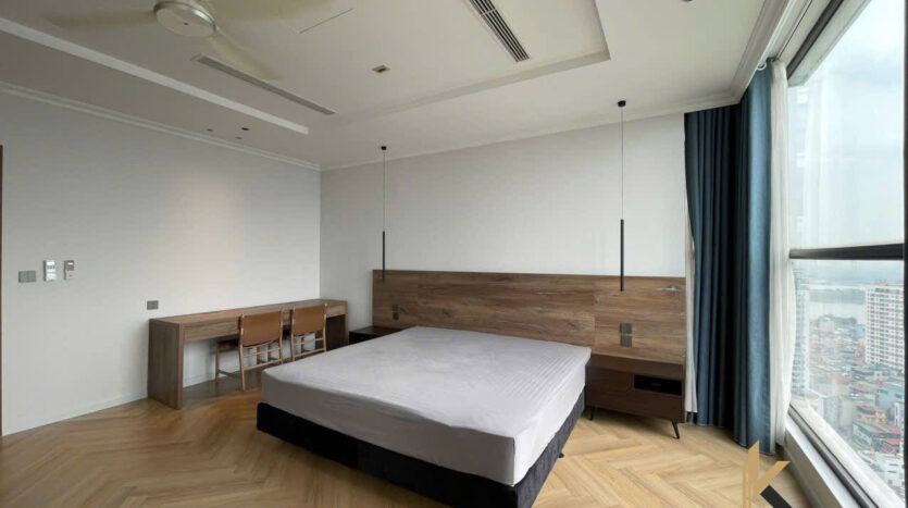 Sunshine Riverside 4 bedroom apartment (11)