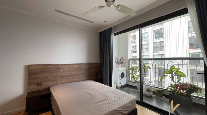 Sunshine Riverside 4 bedroom apartment (14)
