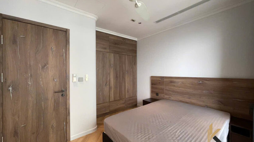 Sunshine Riverside 4 bedroom apartment (18)