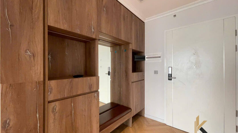 Sunshine Riverside 4 bedroom apartment (21)