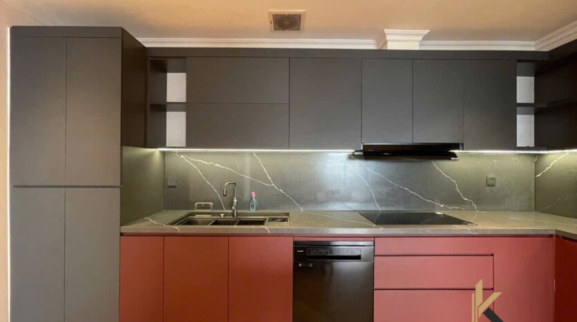 Sunshine Riverside 4 bedroom apartment (3)