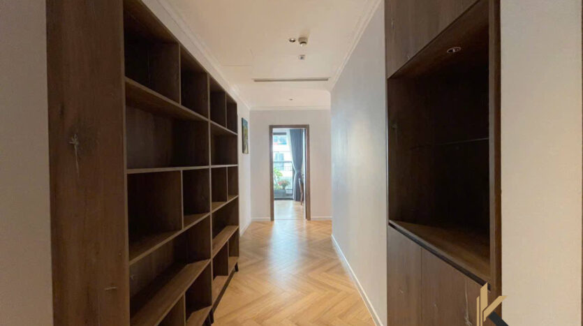 Sunshine Riverside 4 bedroom apartment (7)