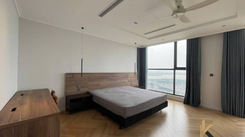 Sunshine Riverside 4 bedroom apartment (9)