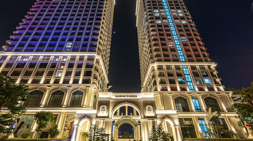 Thiết kế chưa có tên (6)