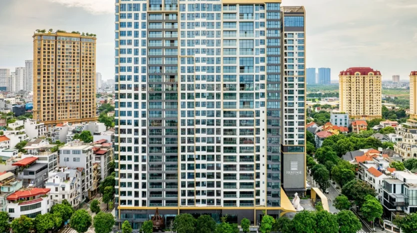 apartment for rent in heritage westlake