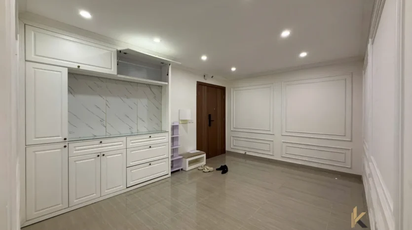 golf view apartment for rent in l4 ciputra hanoi (19)