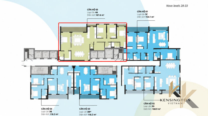 layout 1 result