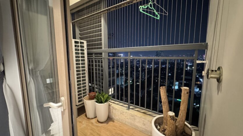 modern duplex apartment for rent in starlake hanoi (6)