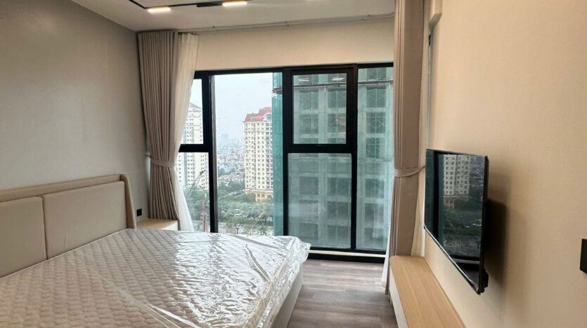 2 bedrooms for rent in soho heritage westlake (1)