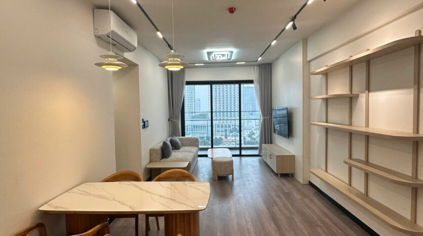 2 bedrooms for rent in soho heritage westlake (11)