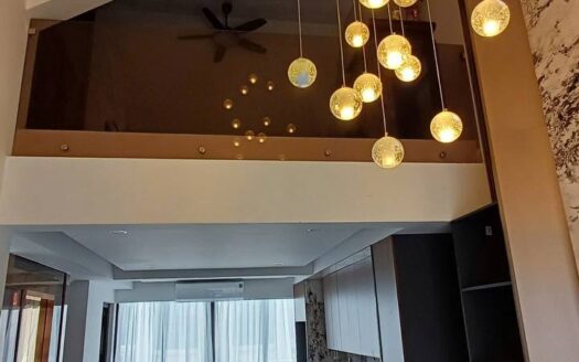 4 Bedroom House for Rent in San Ho, Ocean Park 2