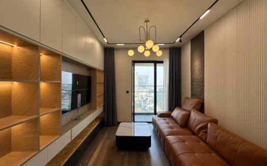 1 Bedroom Apartment for Rent in SOHO Heritage West Lake