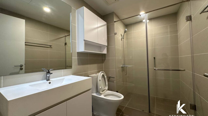 Kosmo Tay Ho 3 bedroom for rent (12)